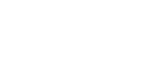 Malika Hind